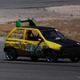 Image for article titled The Top 102 Lemons Of The Goin' For Broken 24 Hours Of LeMons